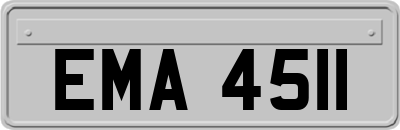 EMA4511