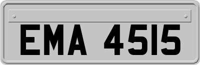 EMA4515