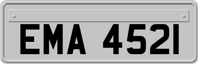 EMA4521