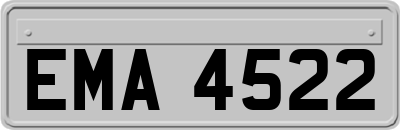 EMA4522