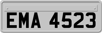 EMA4523