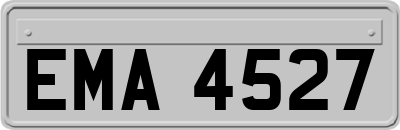 EMA4527