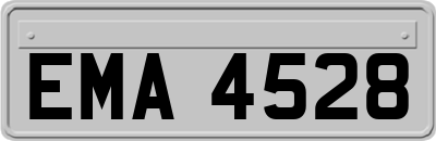 EMA4528