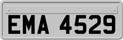 EMA4529