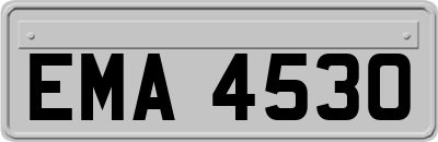 EMA4530
