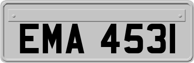 EMA4531