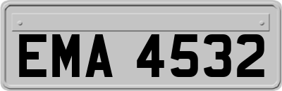EMA4532
