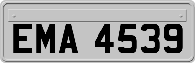 EMA4539