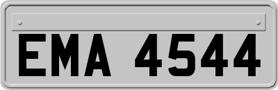 EMA4544