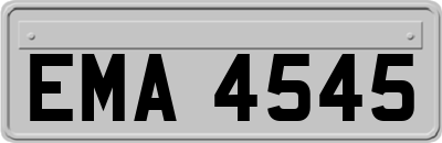 EMA4545