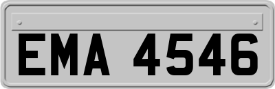 EMA4546