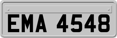 EMA4548