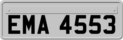 EMA4553