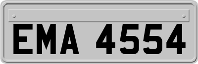 EMA4554