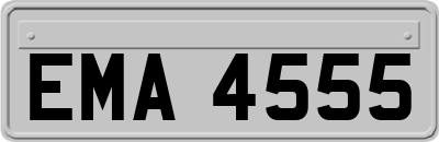 EMA4555