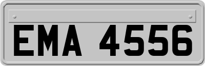 EMA4556