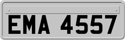 EMA4557