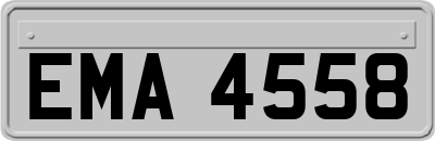 EMA4558