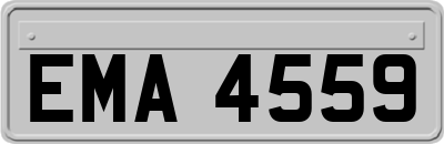 EMA4559