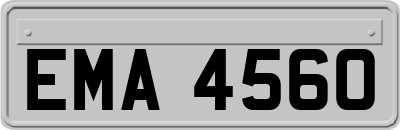 EMA4560