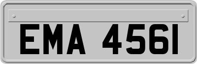 EMA4561