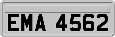 EMA4562