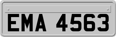 EMA4563