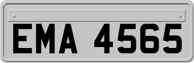 EMA4565