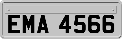 EMA4566