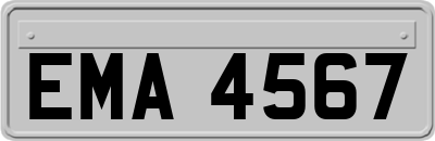 EMA4567