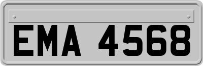 EMA4568