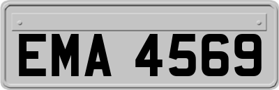 EMA4569