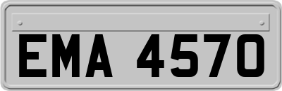 EMA4570