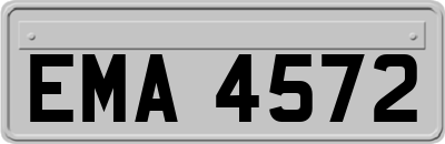EMA4572