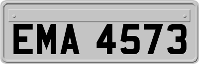 EMA4573