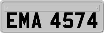 EMA4574