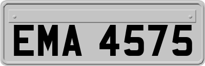 EMA4575