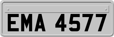 EMA4577