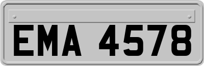 EMA4578