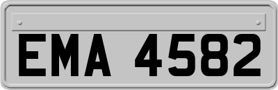 EMA4582