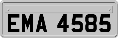 EMA4585