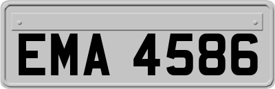 EMA4586
