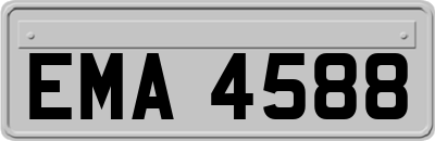 EMA4588