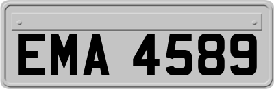 EMA4589