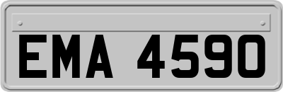 EMA4590