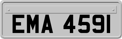 EMA4591