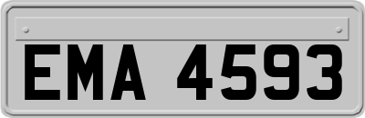 EMA4593