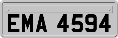 EMA4594