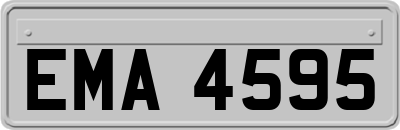 EMA4595