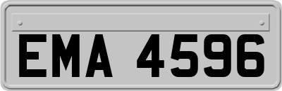 EMA4596